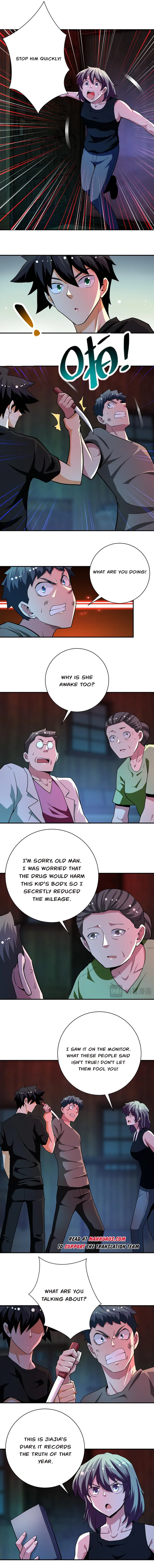 Page 3 of Chapter 428