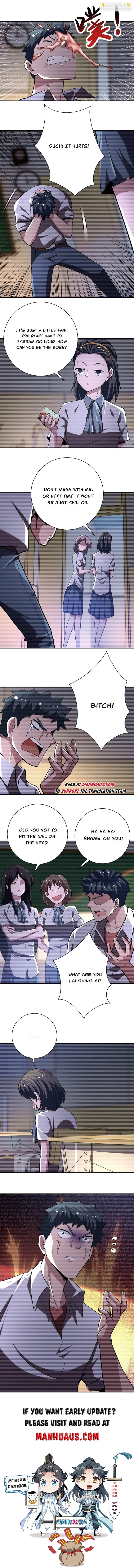 Page 5 of Chapter 428