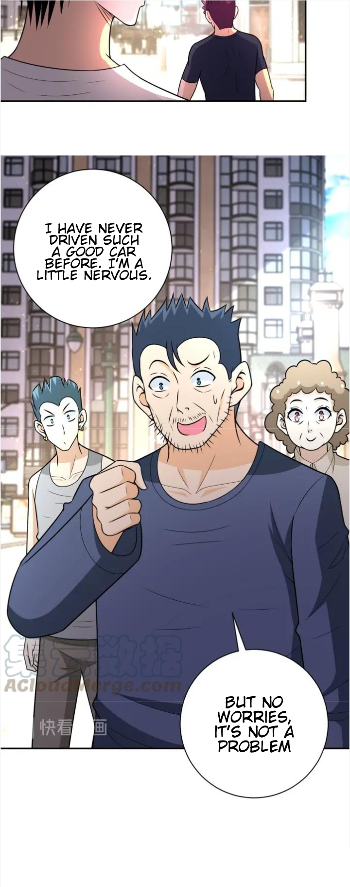 Page 12 of Chapter 43