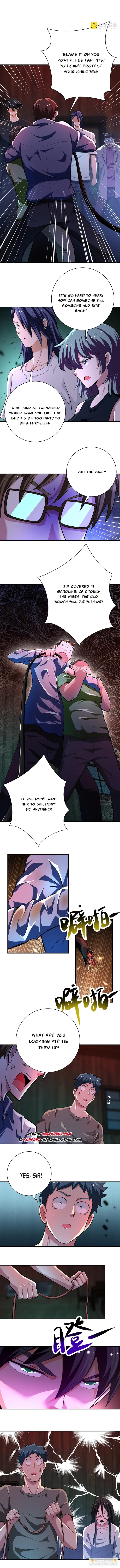 Page 4 of Chapter 431