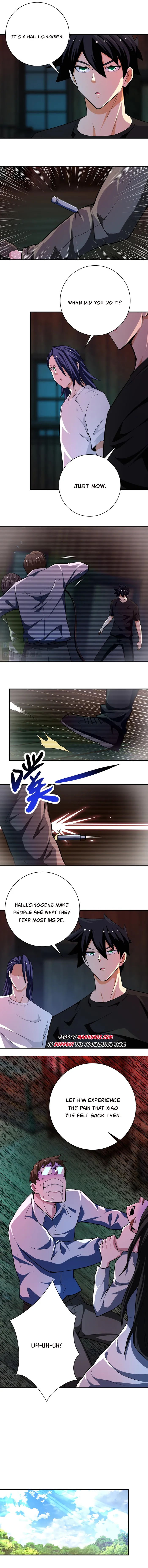 Page 4 of Chapter 432