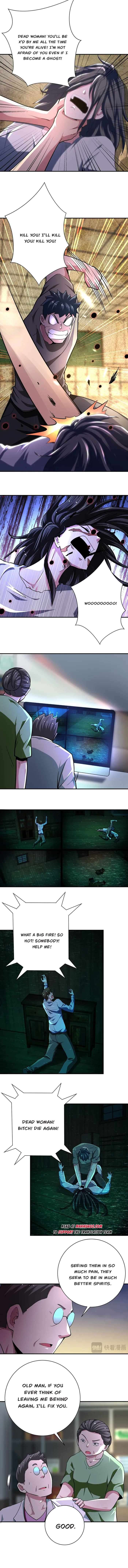 Page 3 of Chapter 434