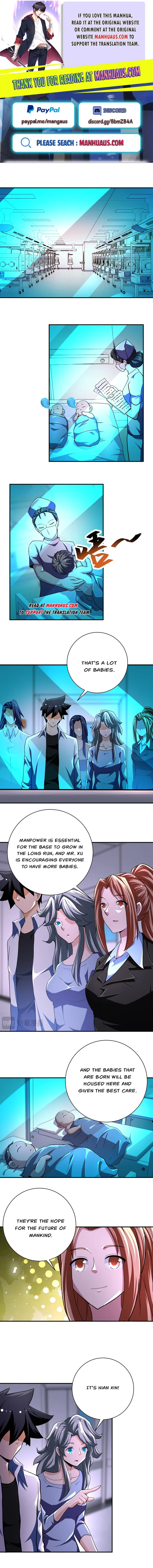 Page 2 of Chapter 435