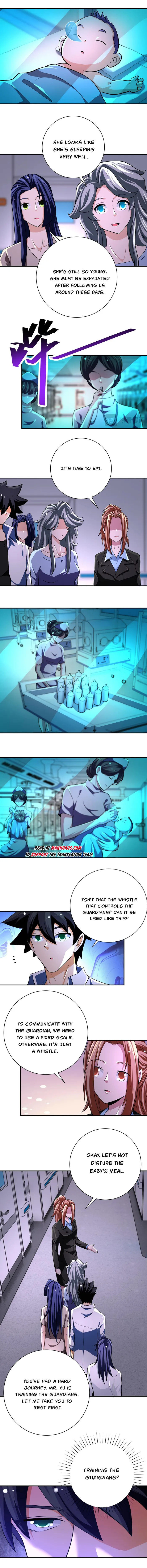 Page 3 of Chapter 435
