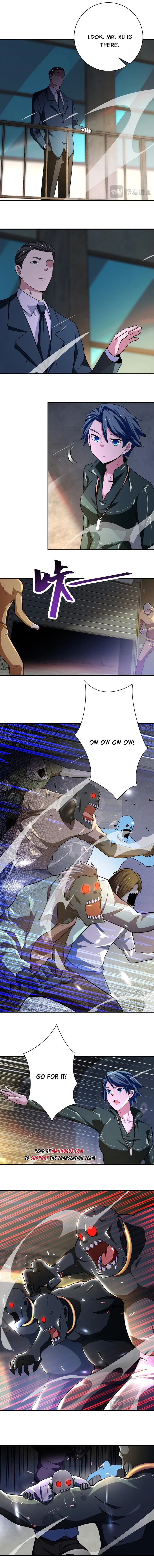 Page 5 of Chapter 435