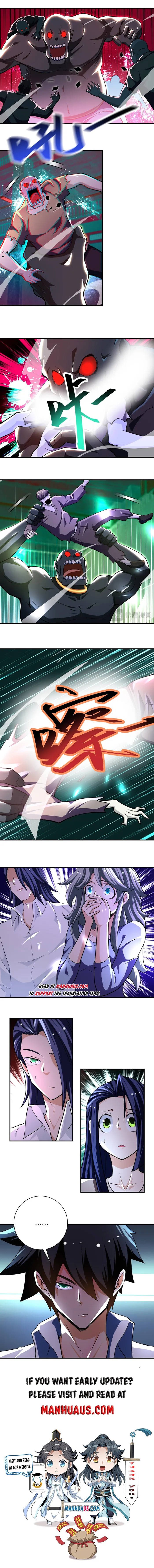 Page 6 of Chapter 435