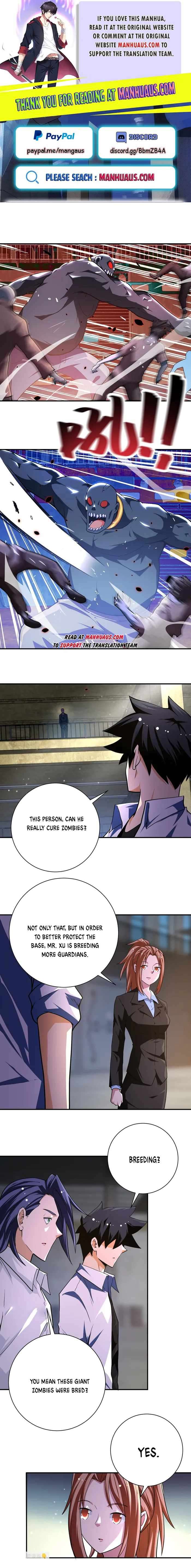 Page 1 of Chapter 436
