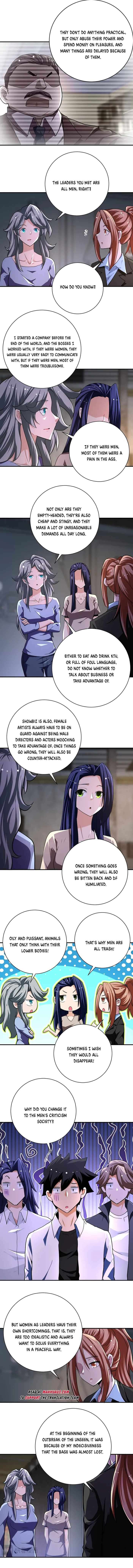 Page 3 of Chapter 436