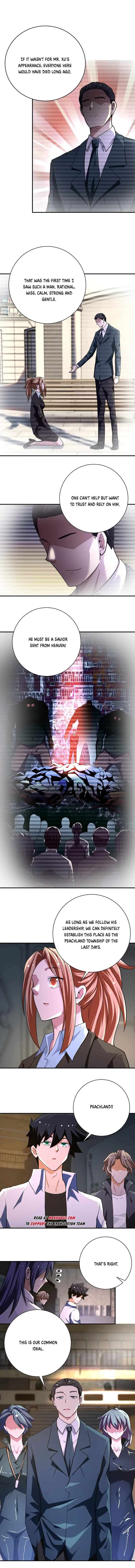 Page 4 of Chapter 436