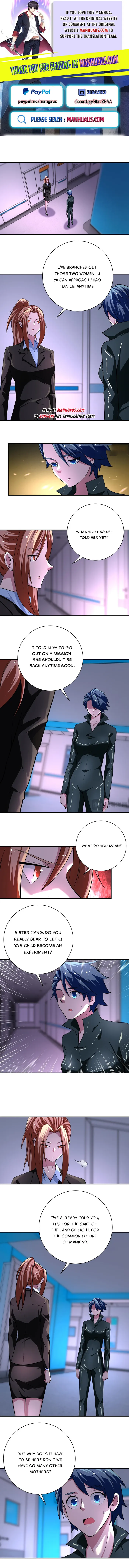 Page 1 of Chapter 444