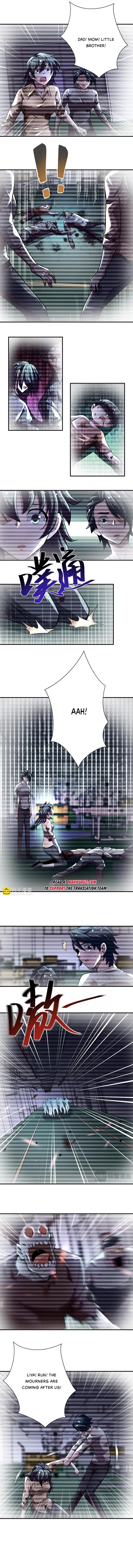 Page 3 of Chapter 444