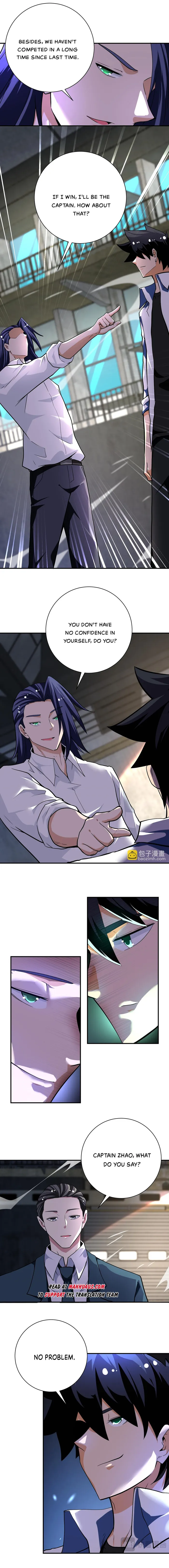 Page 3 of Chapter 445