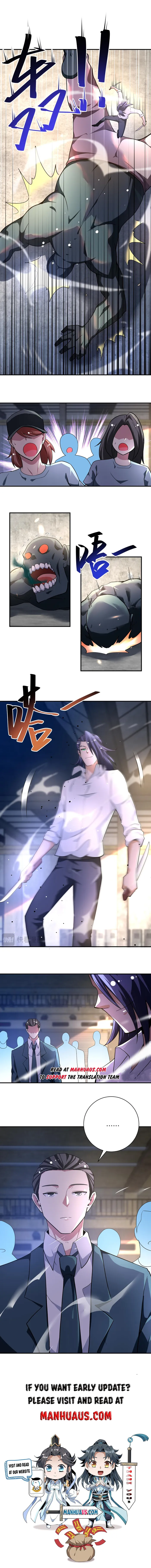 Page 5 of Chapter 446