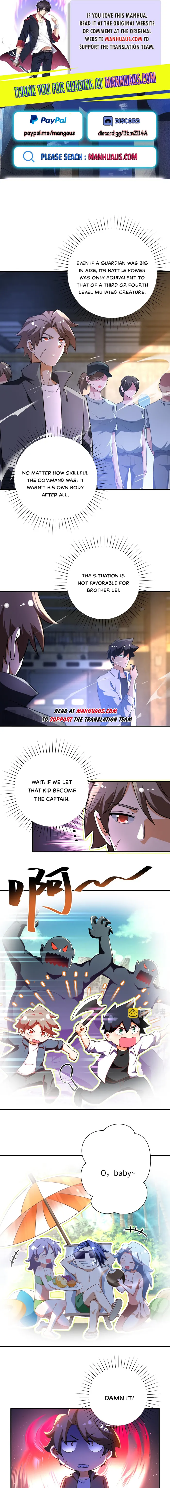 Page 1 of Chapter 447