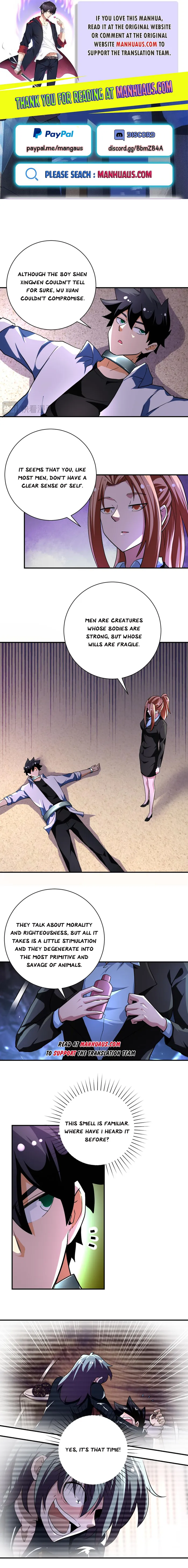 Page 1 of Chapter 453