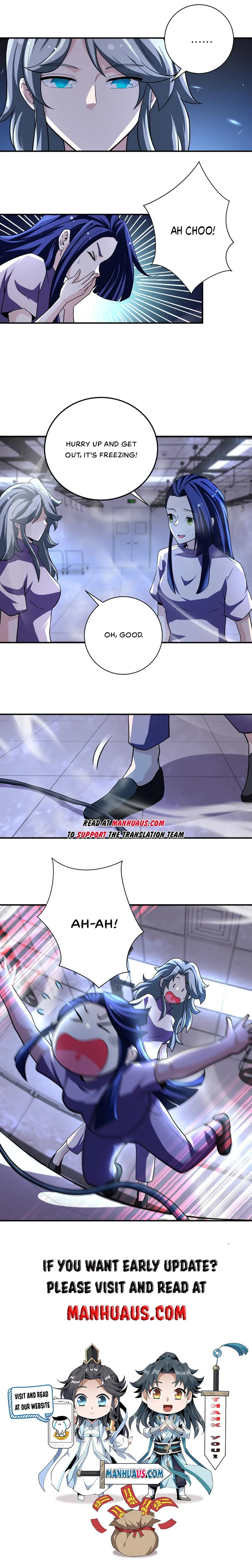 Page 4 of Chapter 455