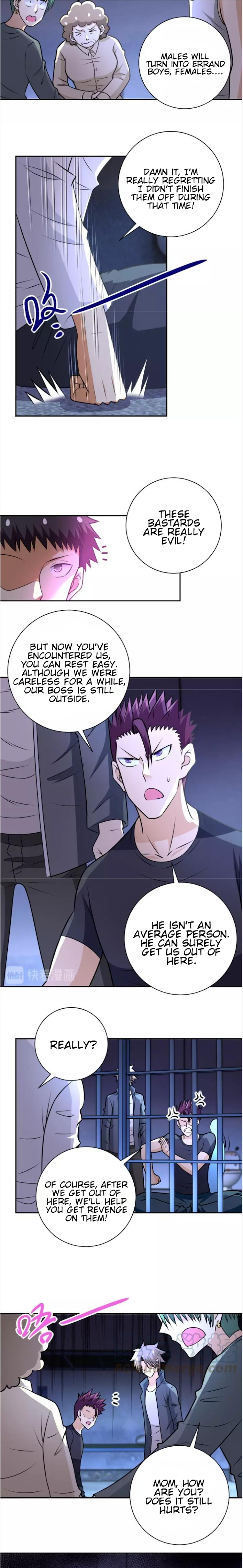 Page 8 of Chapter 46
