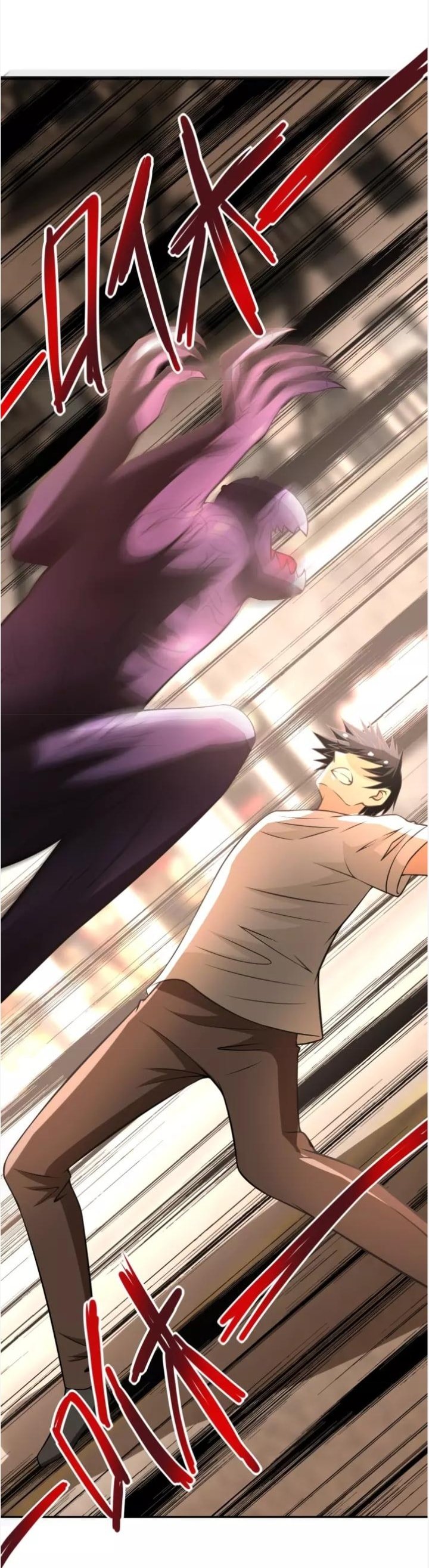 Page 1 of Chapter 47