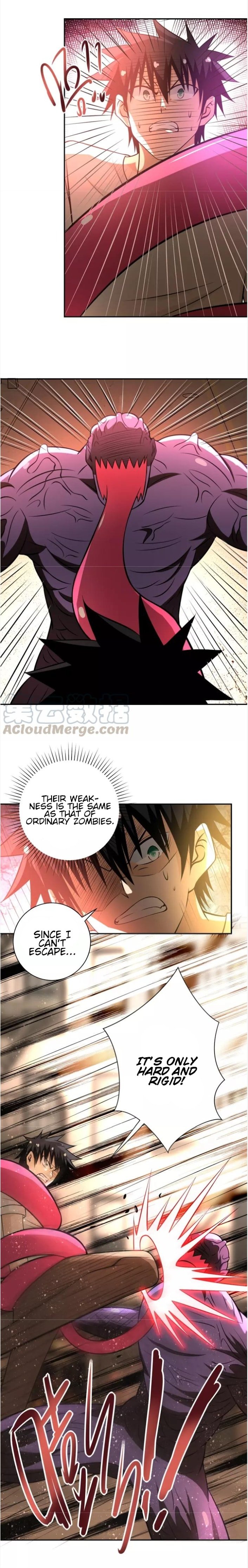 Page 3 of Chapter 47