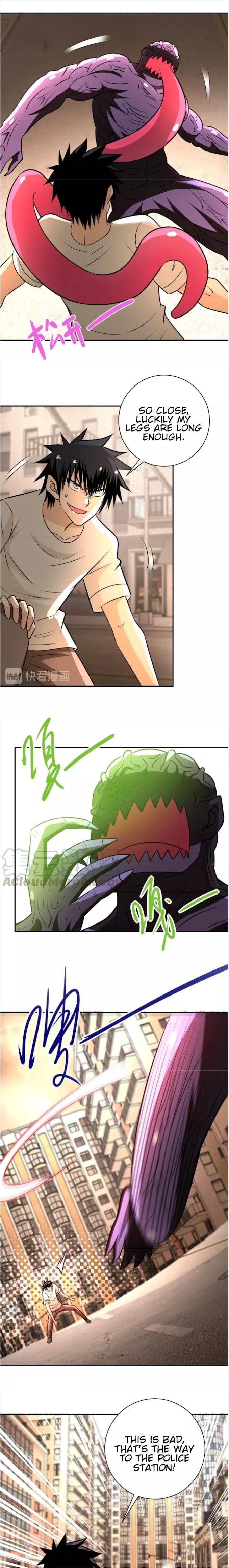 Page 4 of Chapter 47
