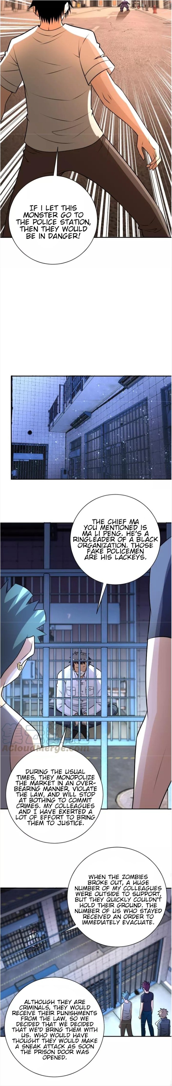 Page 5 of Chapter 47