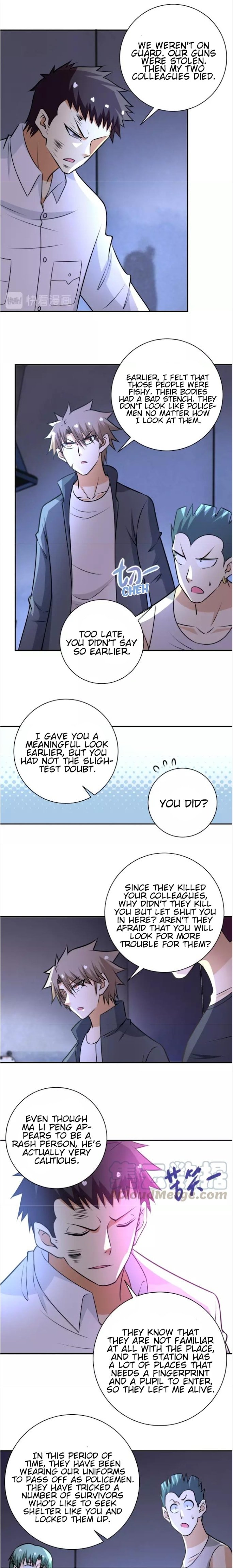 Page 6 of Chapter 47