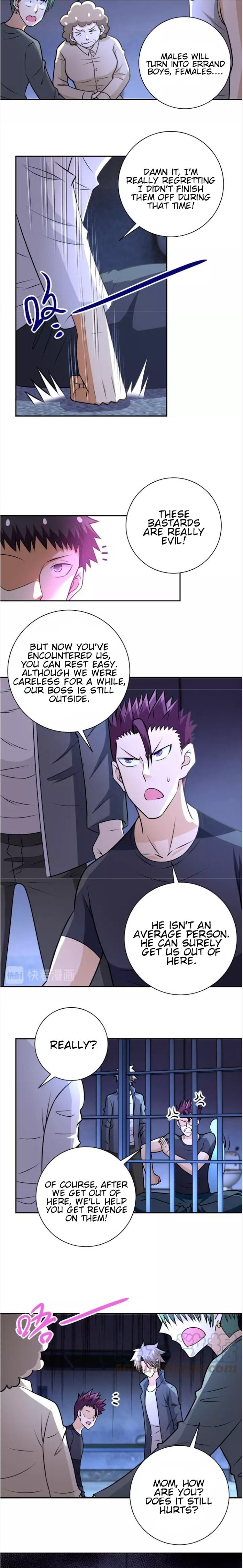 Page 7 of Chapter 47