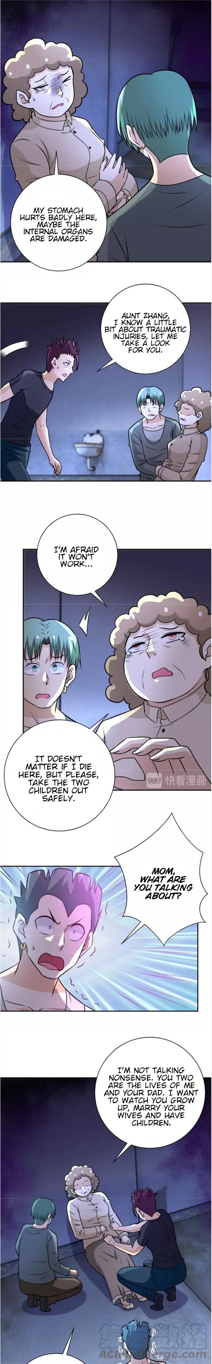 Page 8 of Chapter 47