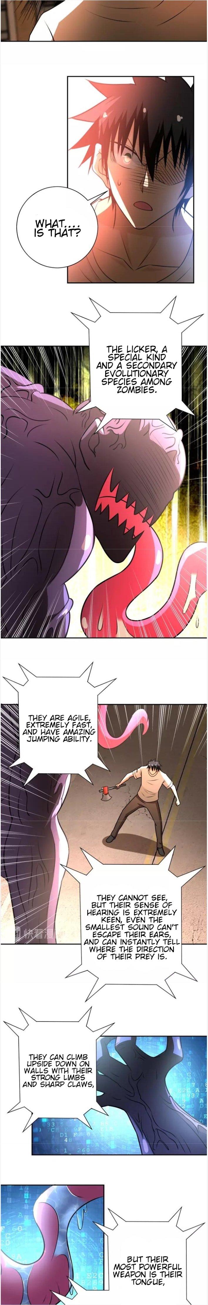Page 9 of Chapter 47