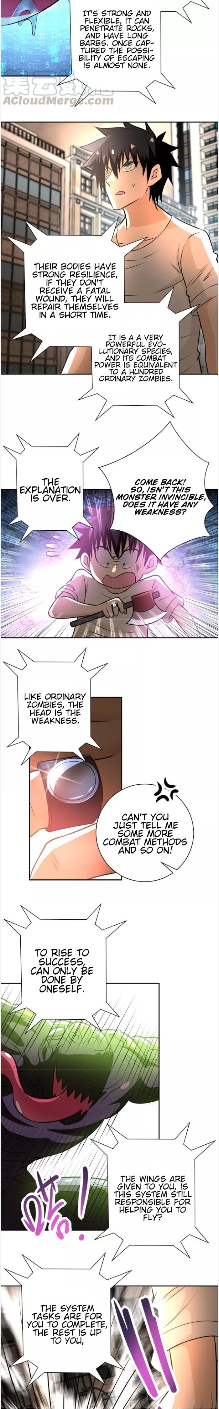 Page 10 of Chapter 47