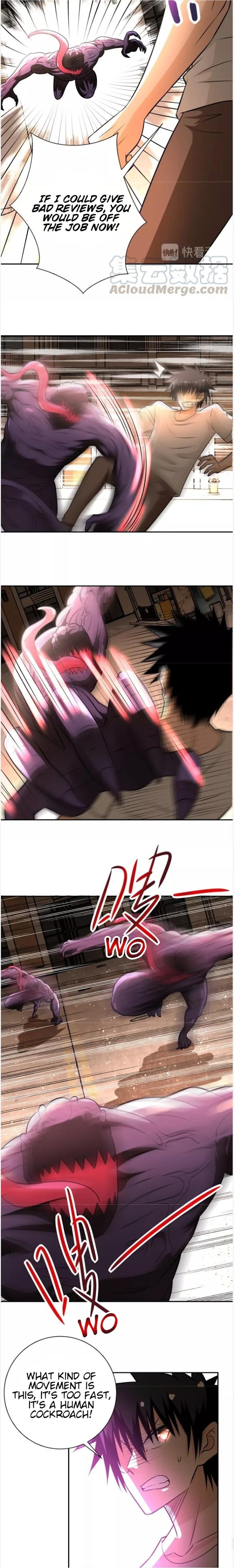 Page 11 of Chapter 47
