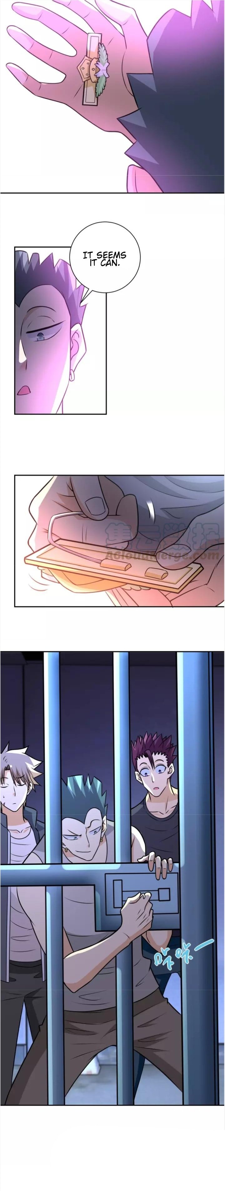Page 13 of Chapter 47