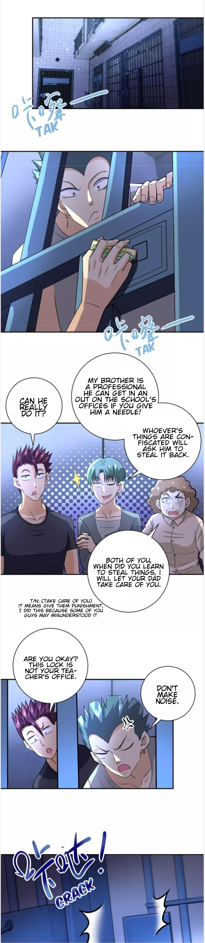 Page 2 of Chapter 48