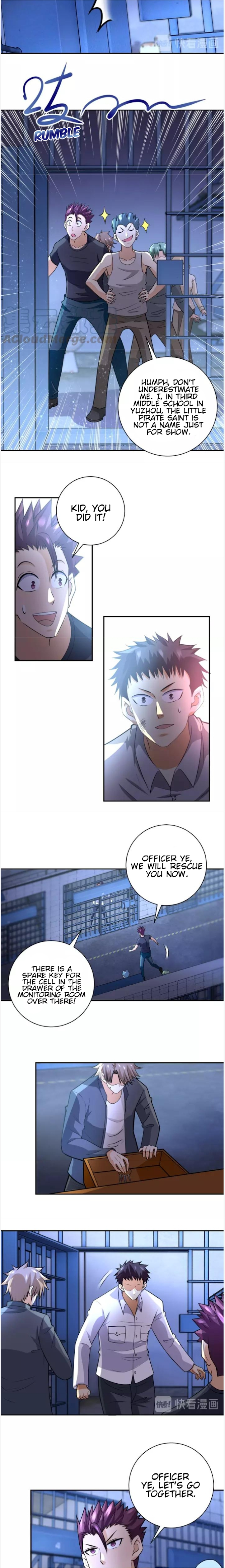 Page 3 of Chapter 48