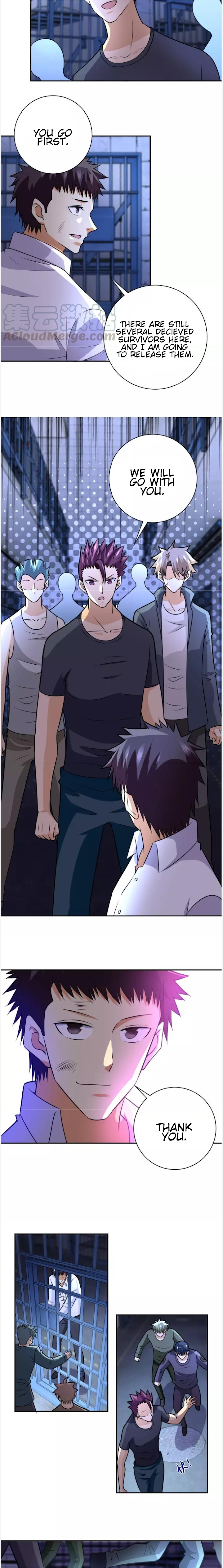 Page 4 of Chapter 48