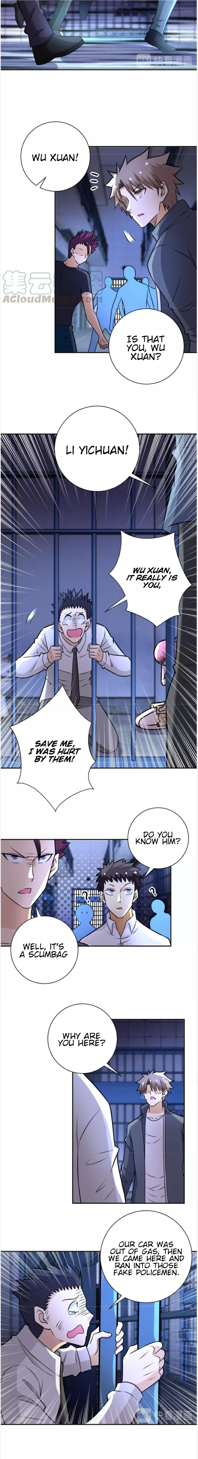 Page 5 of Chapter 48