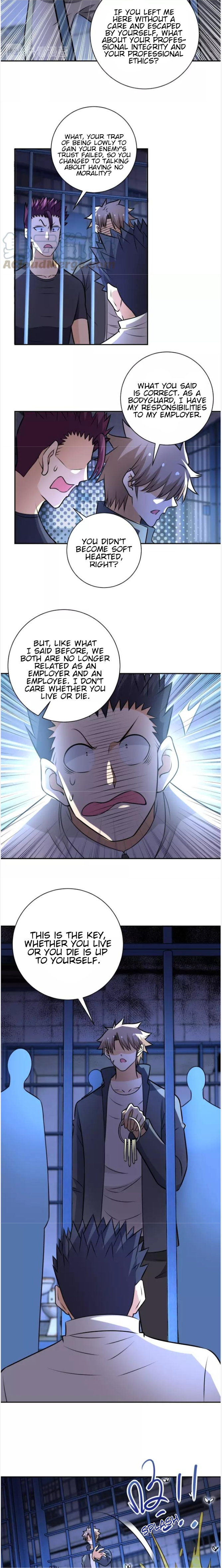 Page 7 of Chapter 48