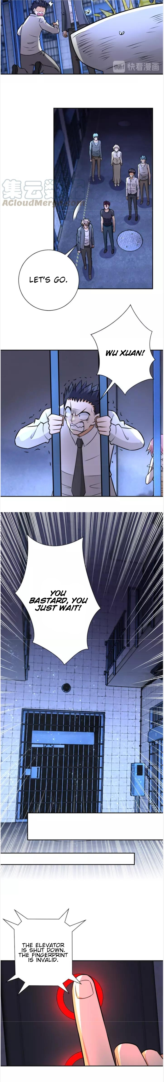 Page 8 of Chapter 48