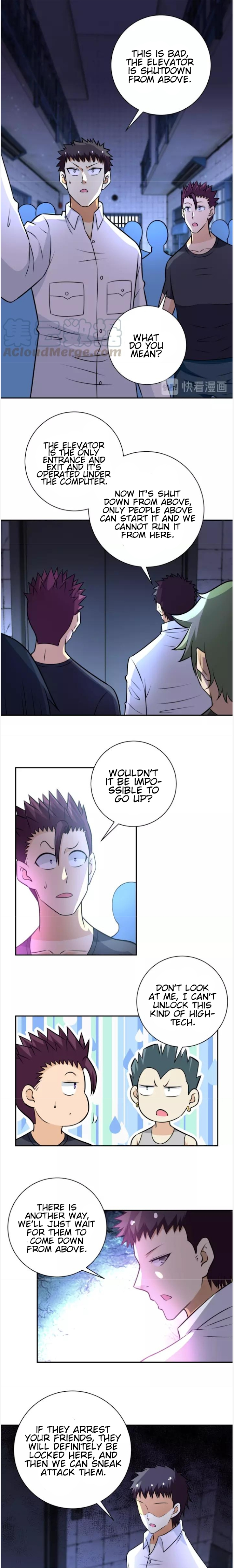 Page 9 of Chapter 48