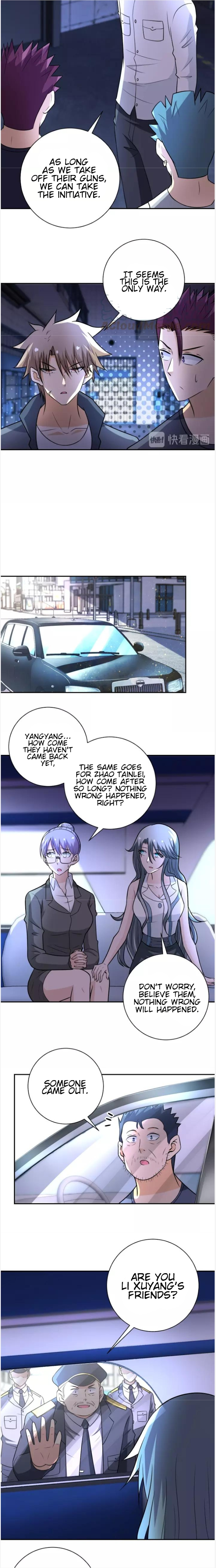 Page 10 of Chapter 48