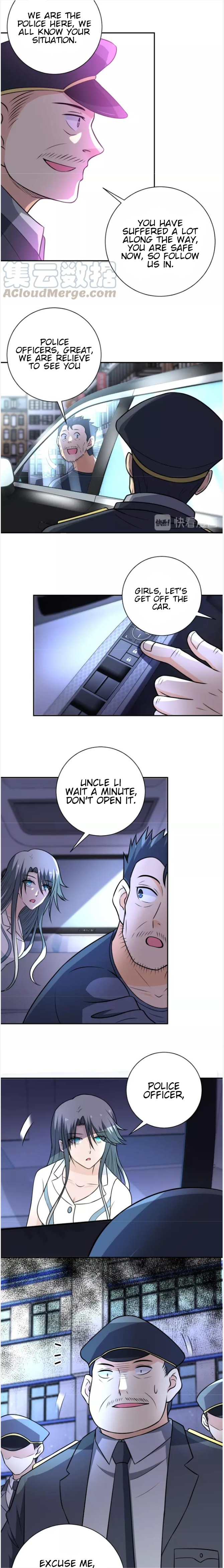 Page 11 of Chapter 48