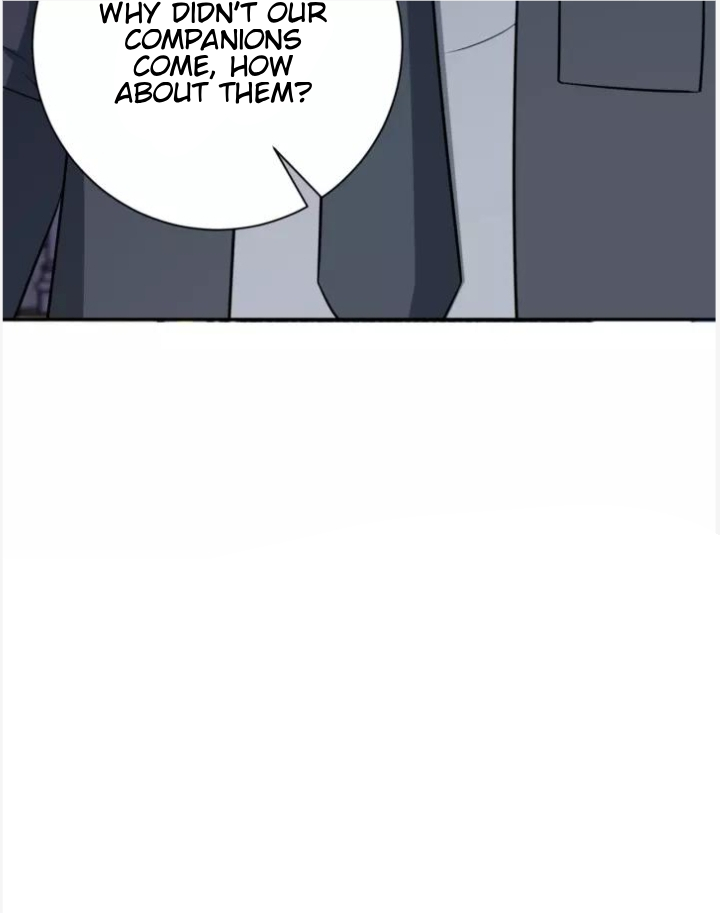 Page 12 of Chapter 48