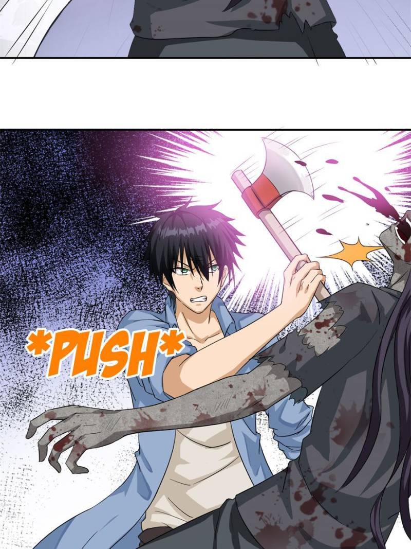 Page 5 of Chapter 5