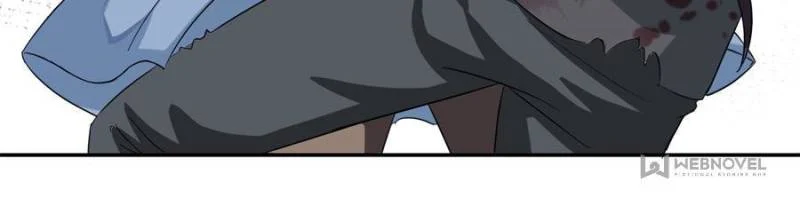 Page 6 of Chapter 5
