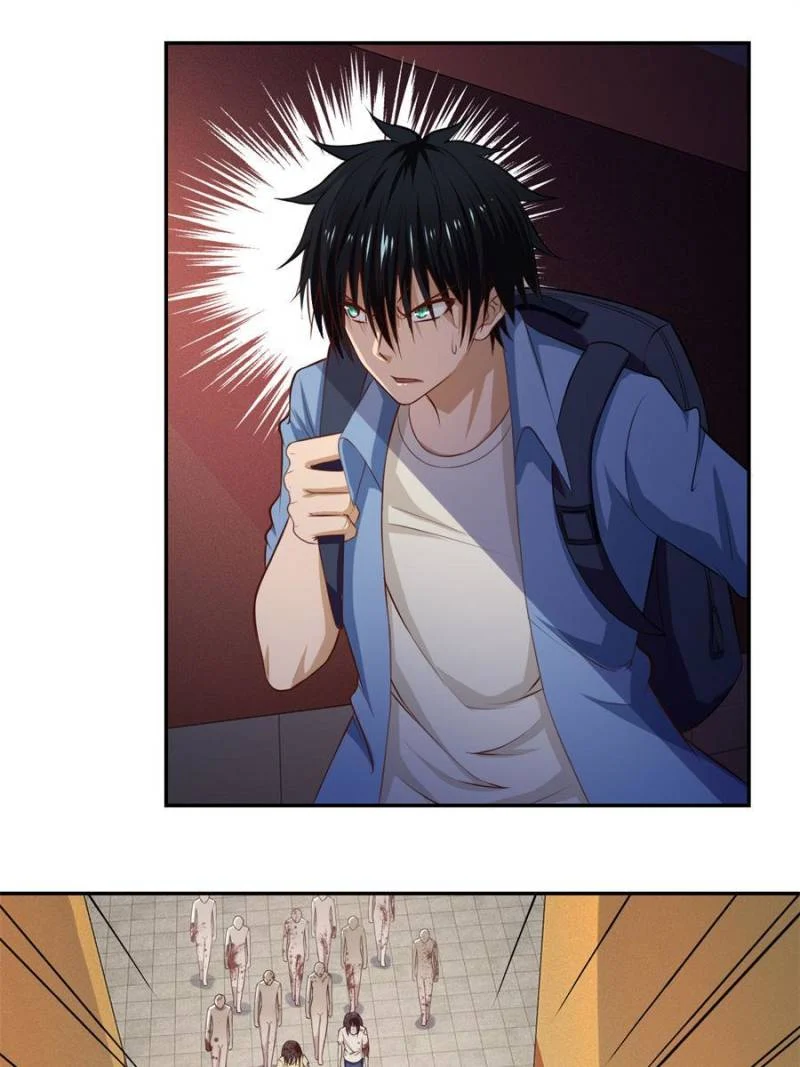Page 7 of Chapter 5