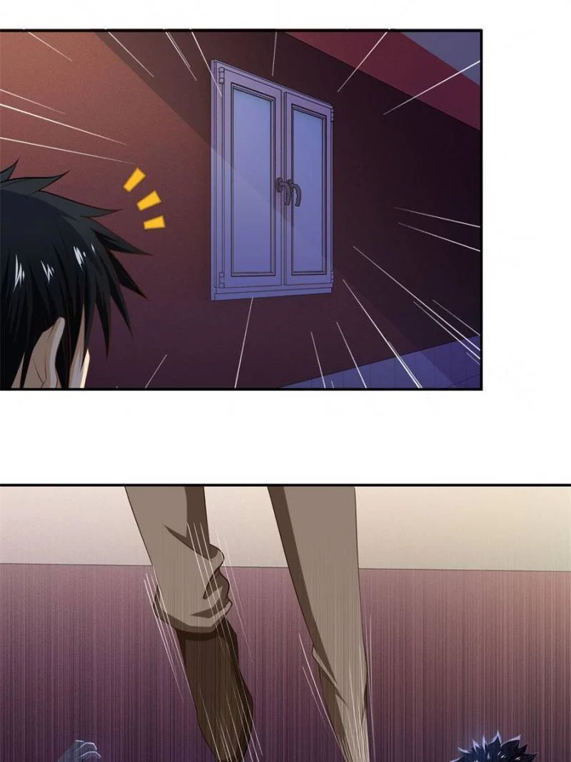 Page 10 of Chapter 5