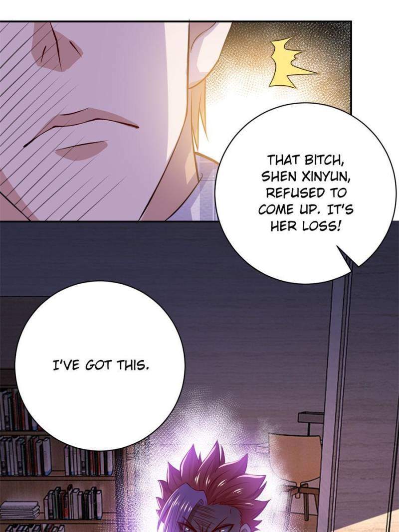 Page 100 of Chapter 5