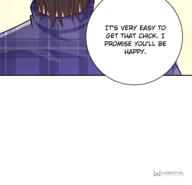 Page 102 of Chapter 5