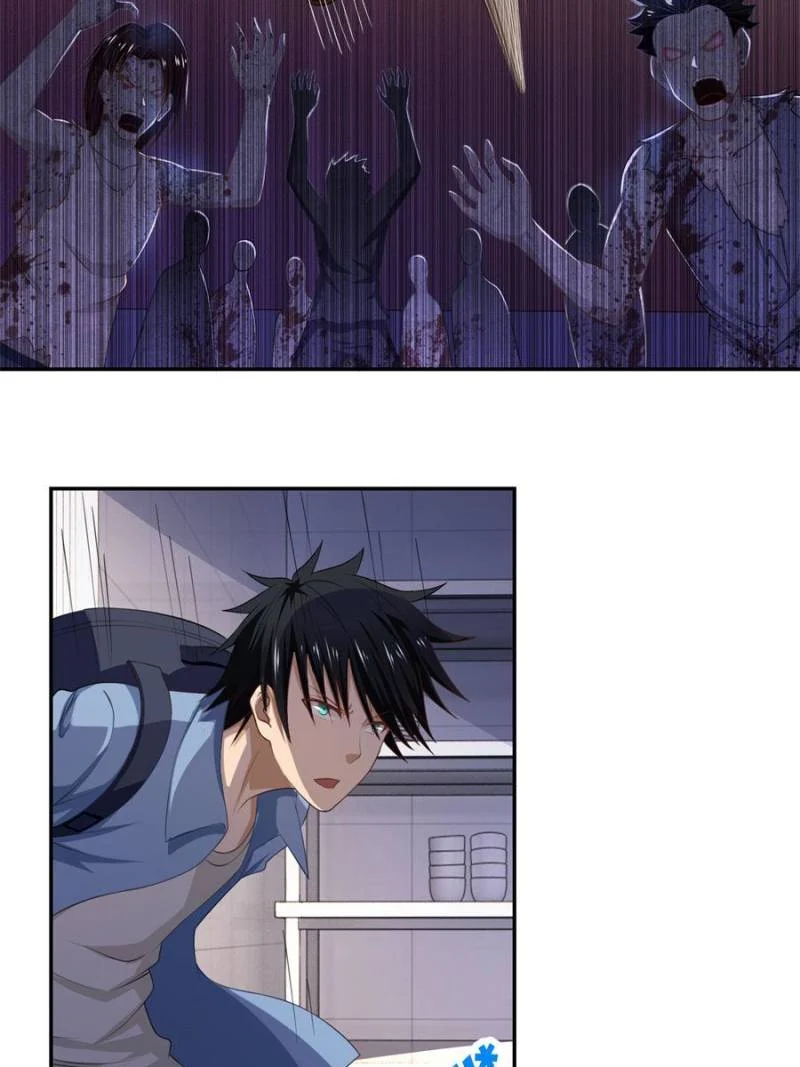 Page 11 of Chapter 5