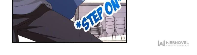 Page 12 of Chapter 5